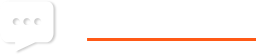 Fale Conosco