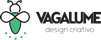 Vagalume Design Criativo